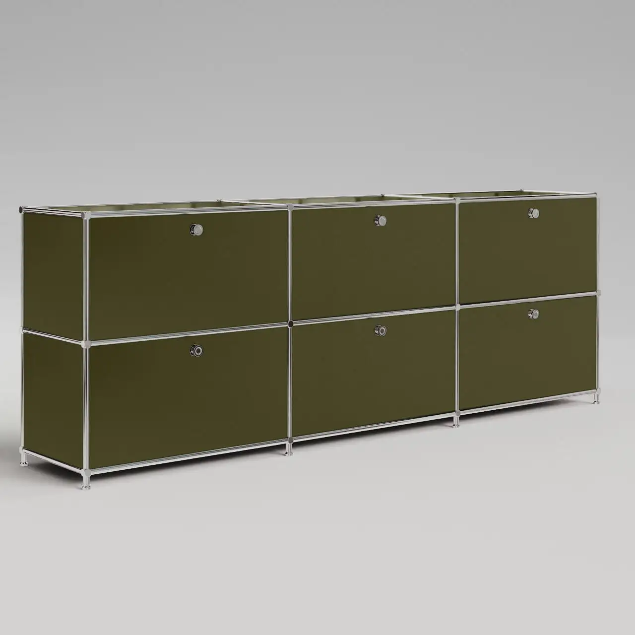 Sideboards